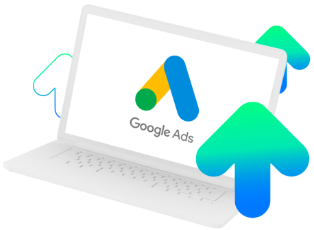 Google Ads