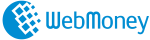 Webmoney